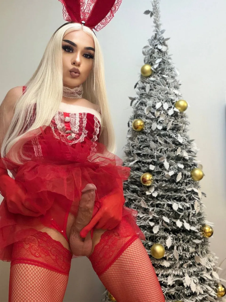 АВГУСТИНА