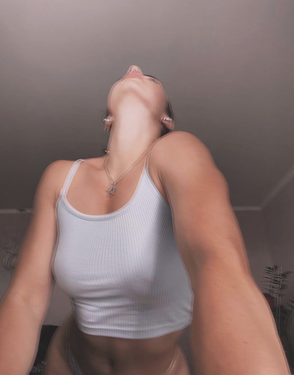 Аделя
