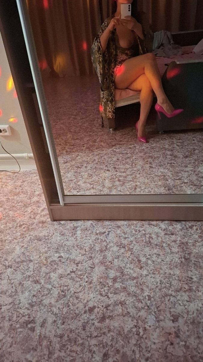 Азиза