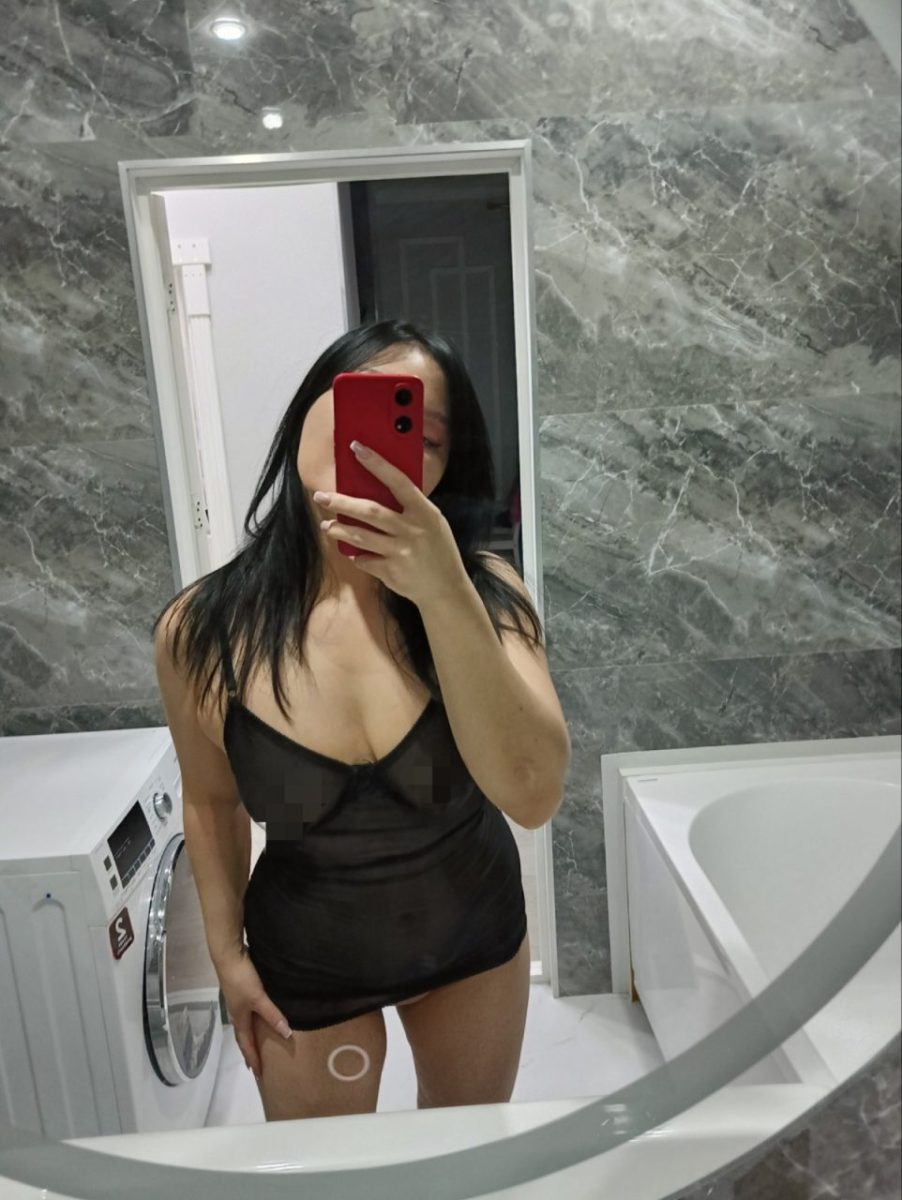 АЙЯ у СЕБЯ и на ВЫЕЗД!