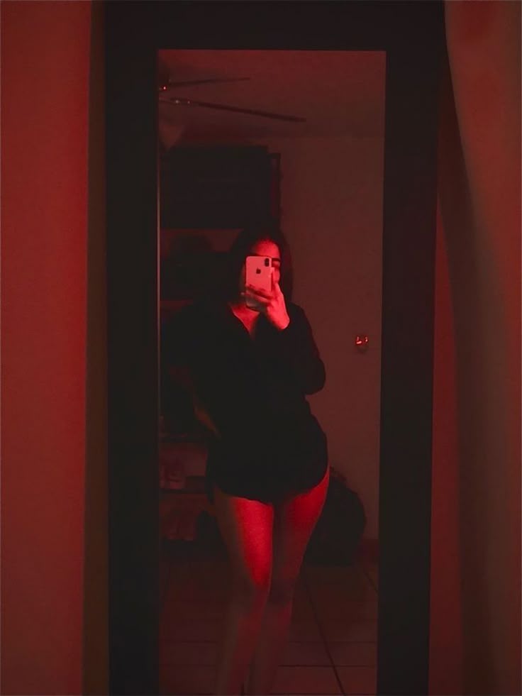 Алия
