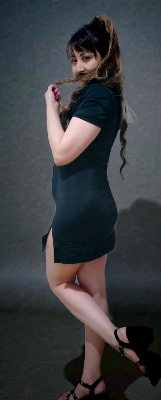 Карина По