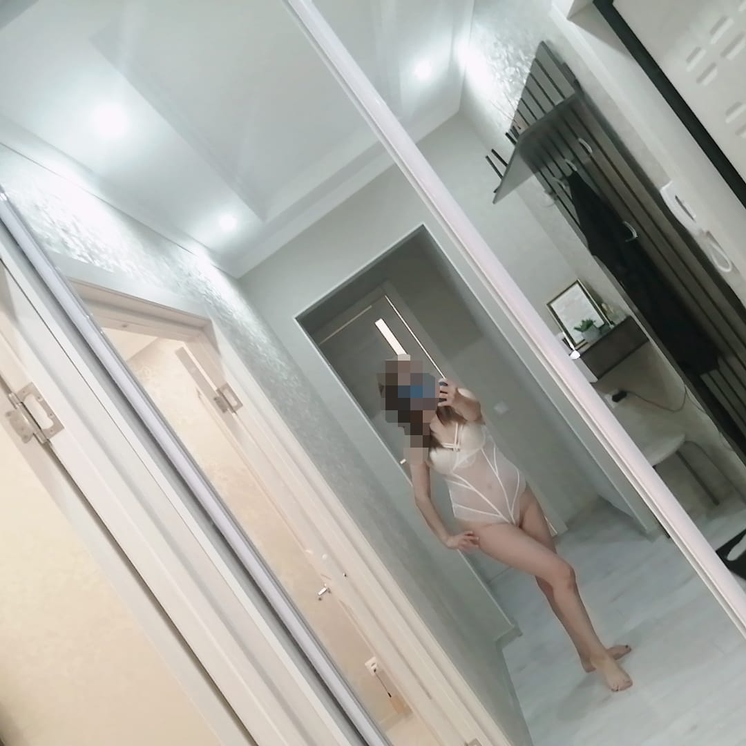 ZARINA, 27 лет — проститутка Павлодар