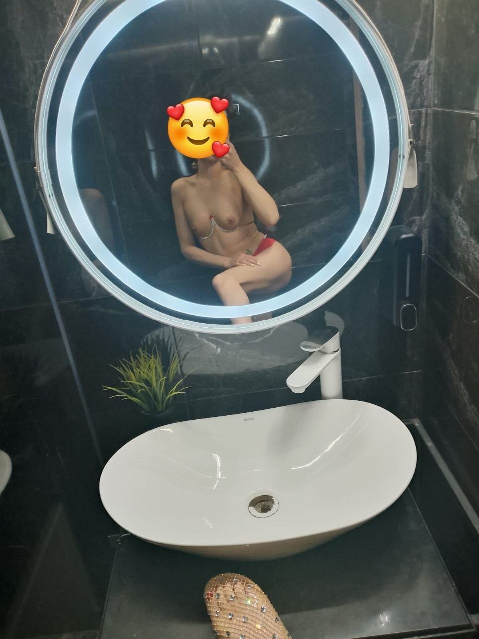 Шымкет