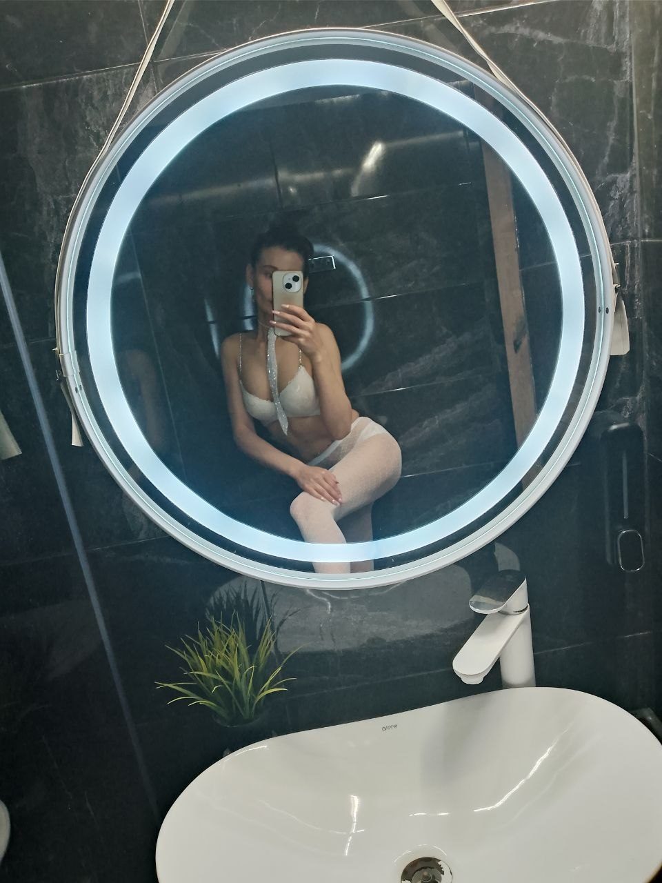 Шымкет
