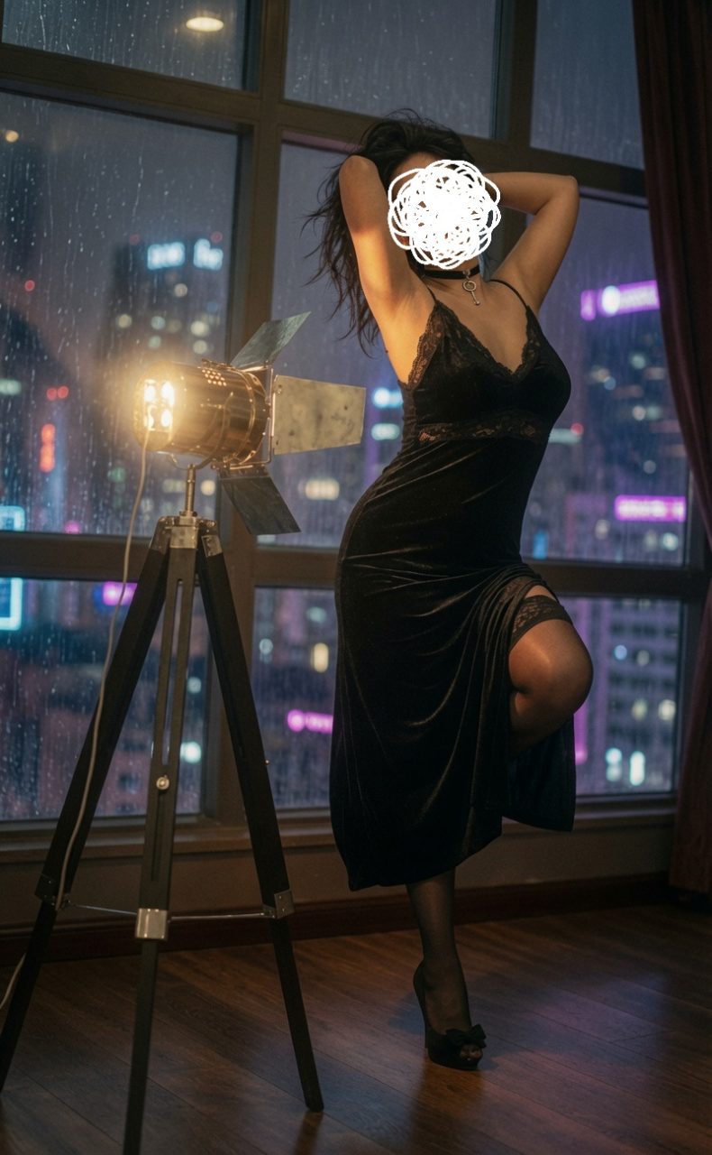 Lallita