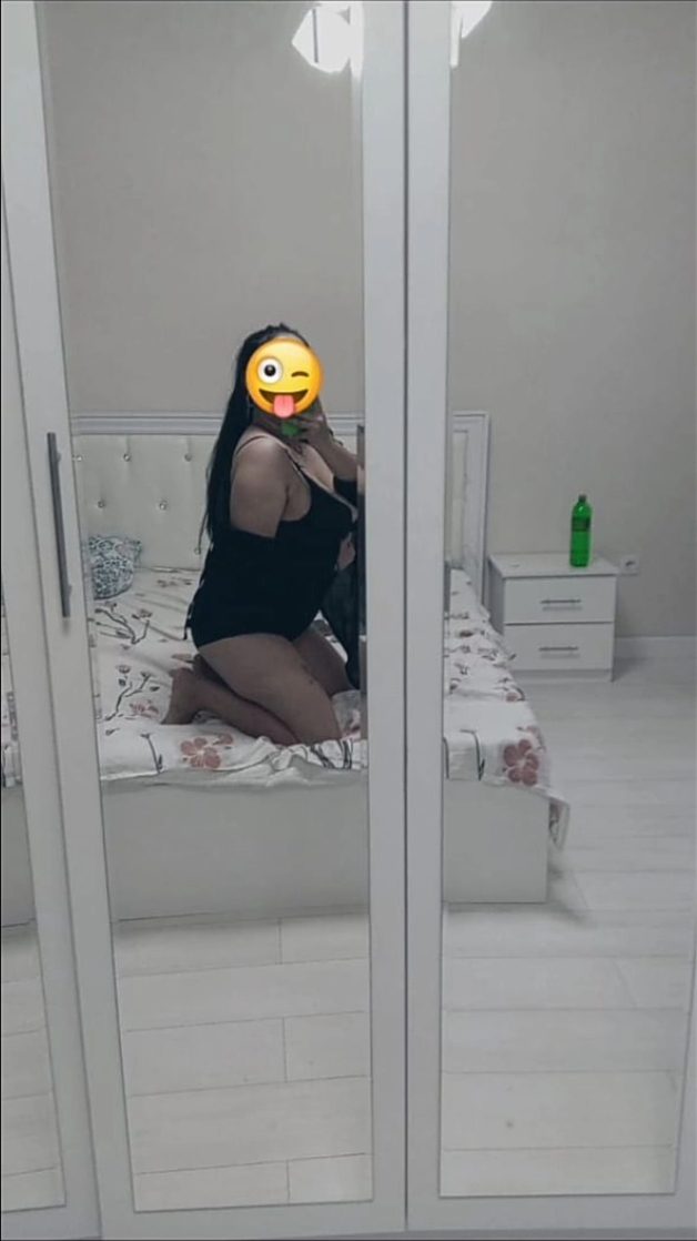 Аружан
