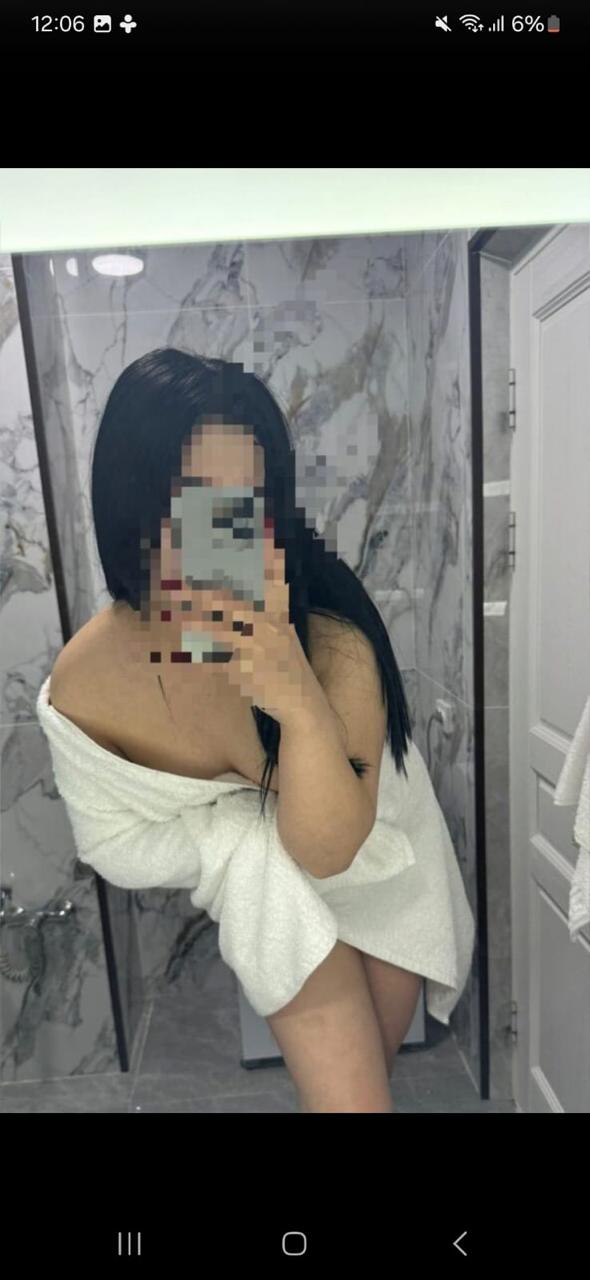  Kamila