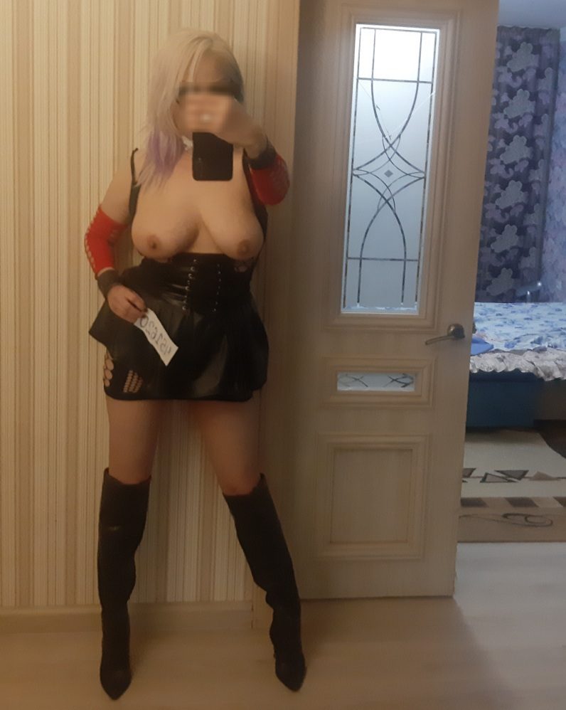 S.U.N baby