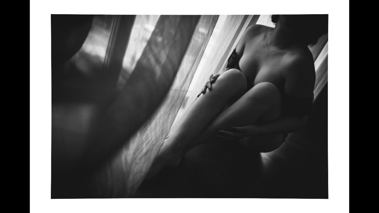 Dina
