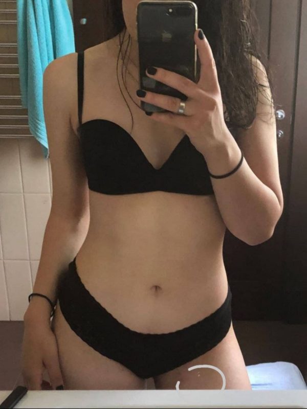 Vera