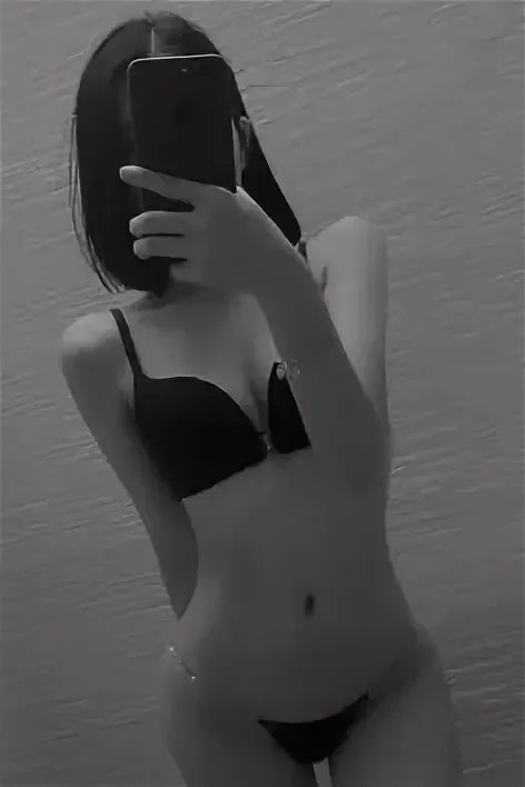 Alina, 19 лет — проститутка Капшагай