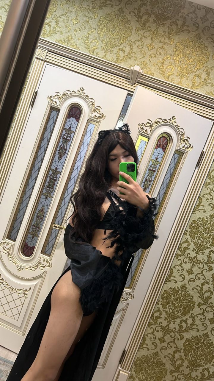 Анеля