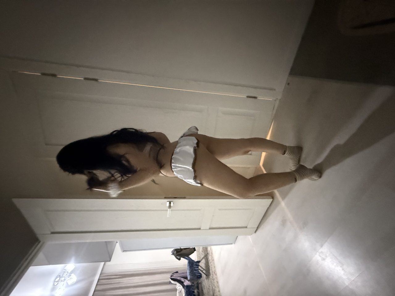 Сабина