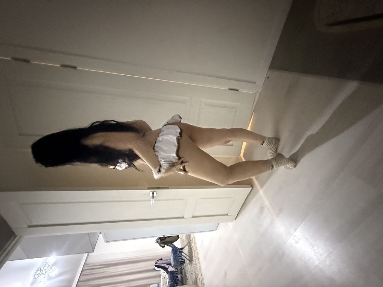 Сабина