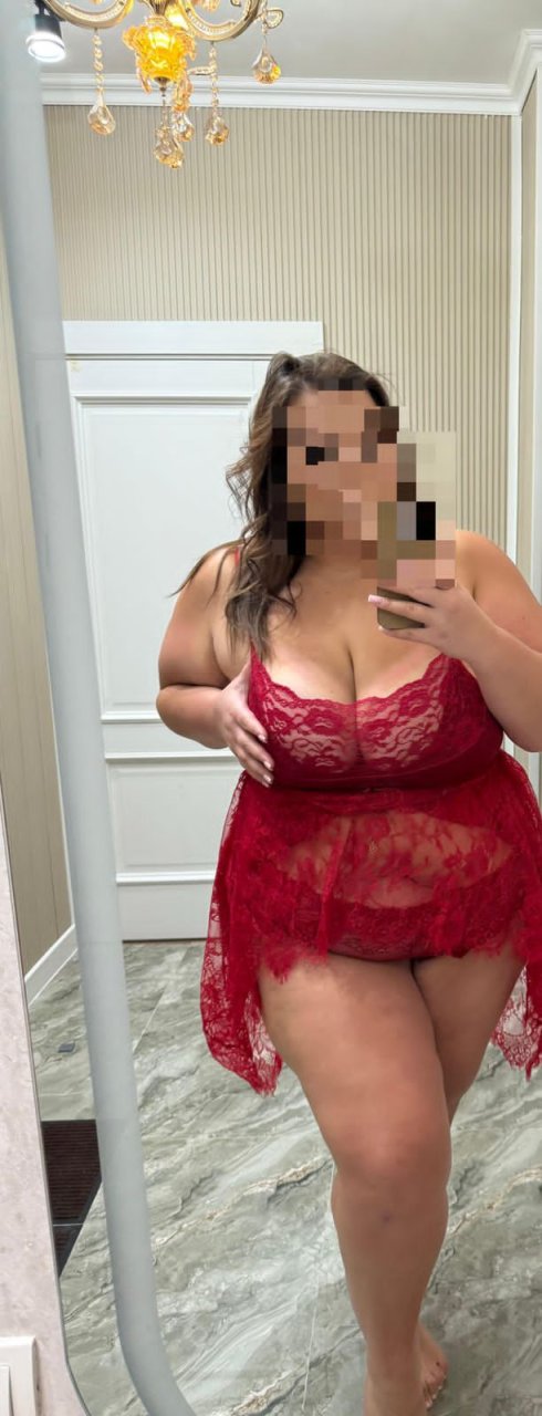 Sex bombita 