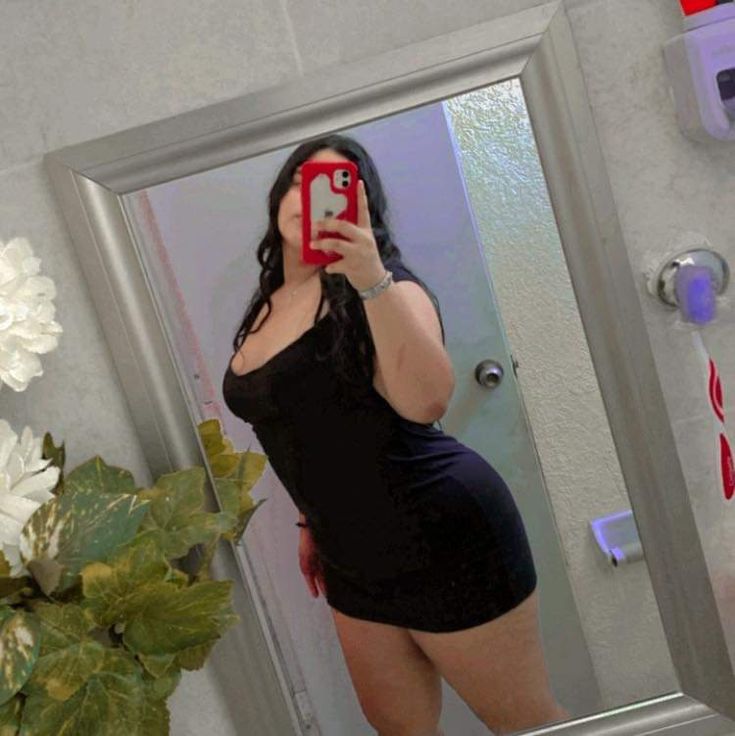 Салтанат kaspi red