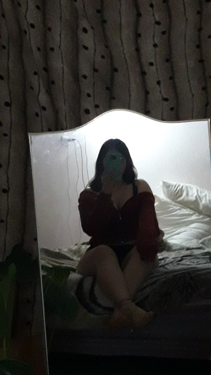 Акма