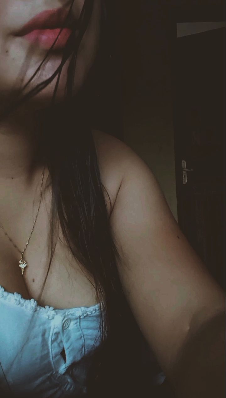 Акма