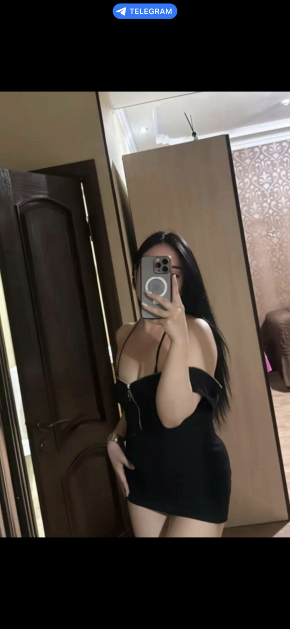 Diora, 23 лет — проститутка Шымкент