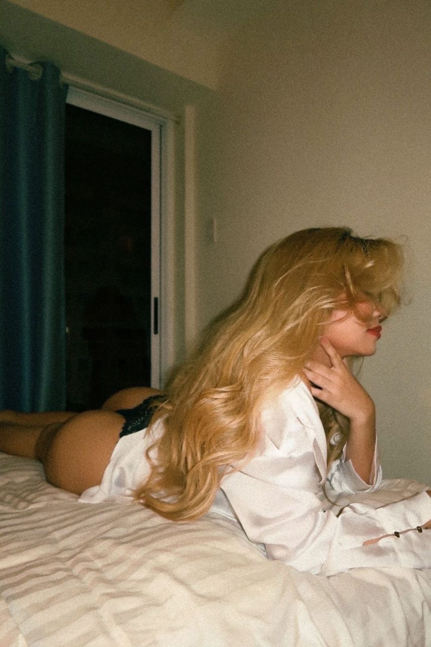 Айя выезд