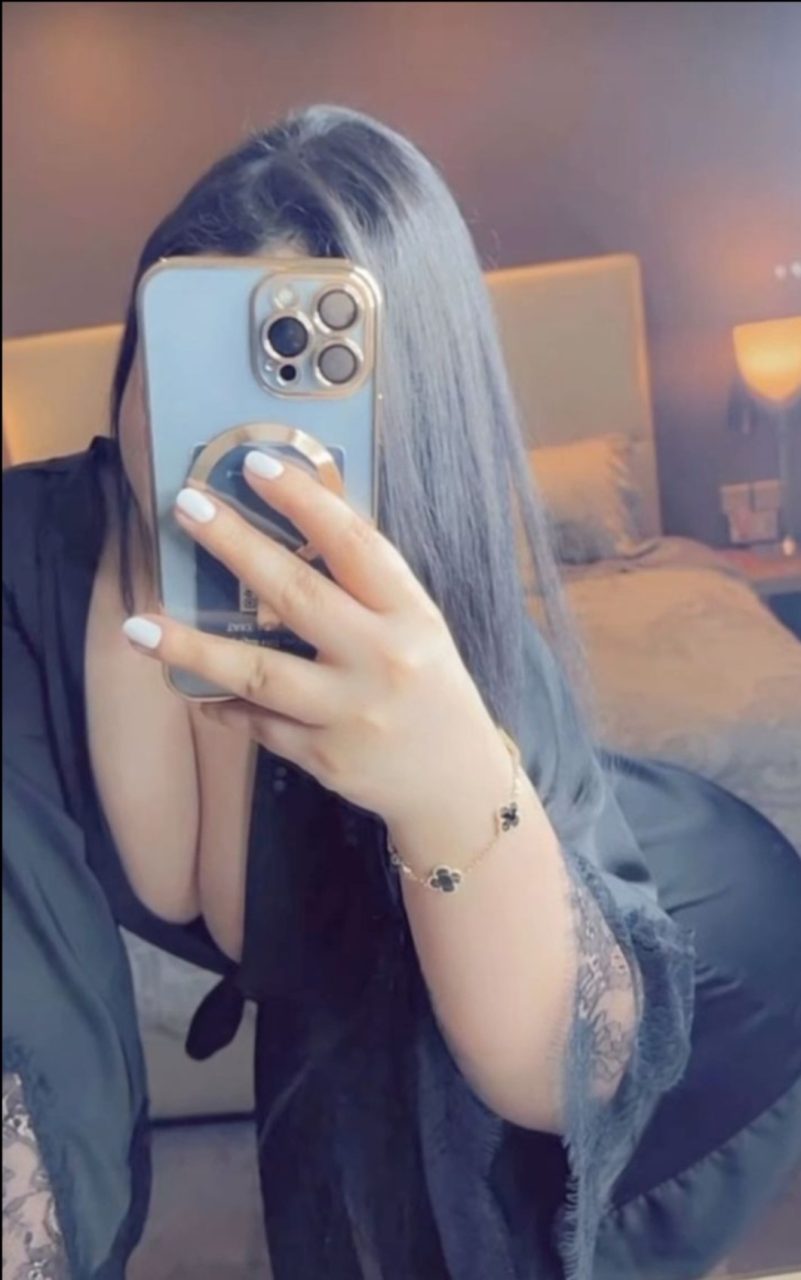 Асем