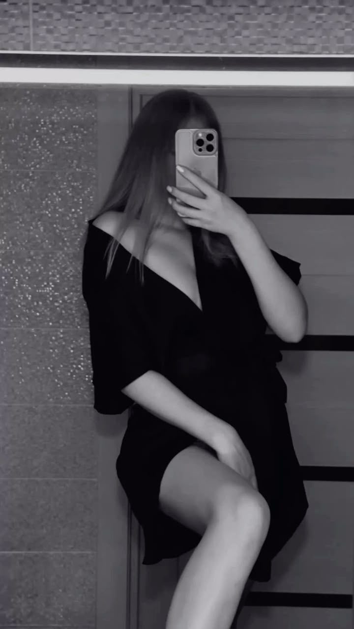 Айым астана
