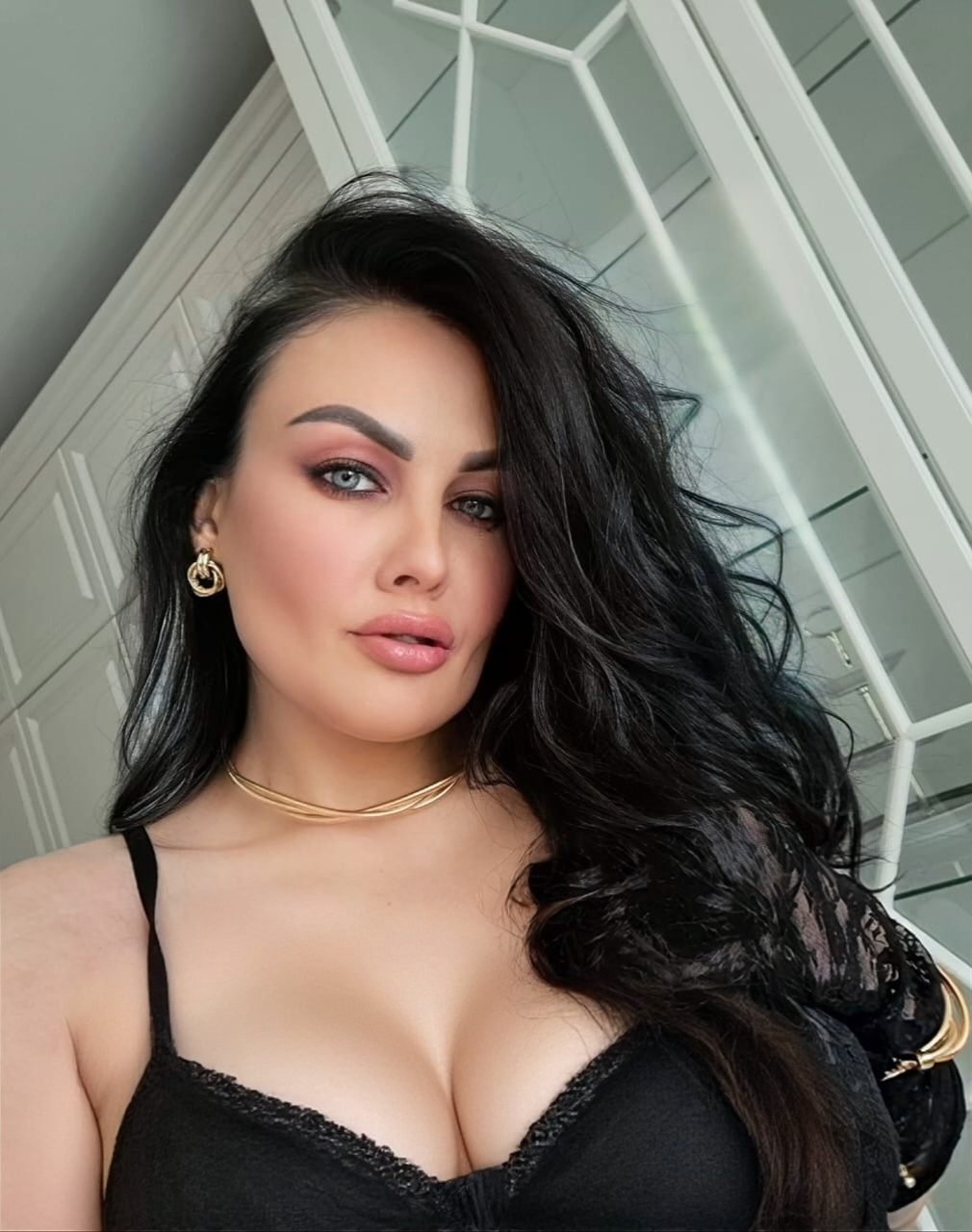 PANTERA