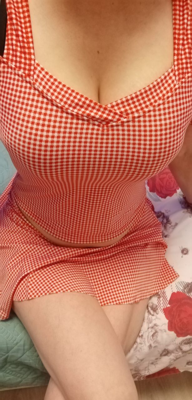 Диана