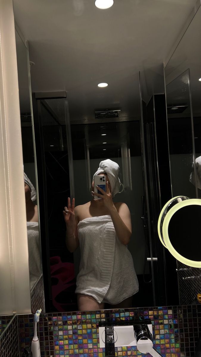 Амина