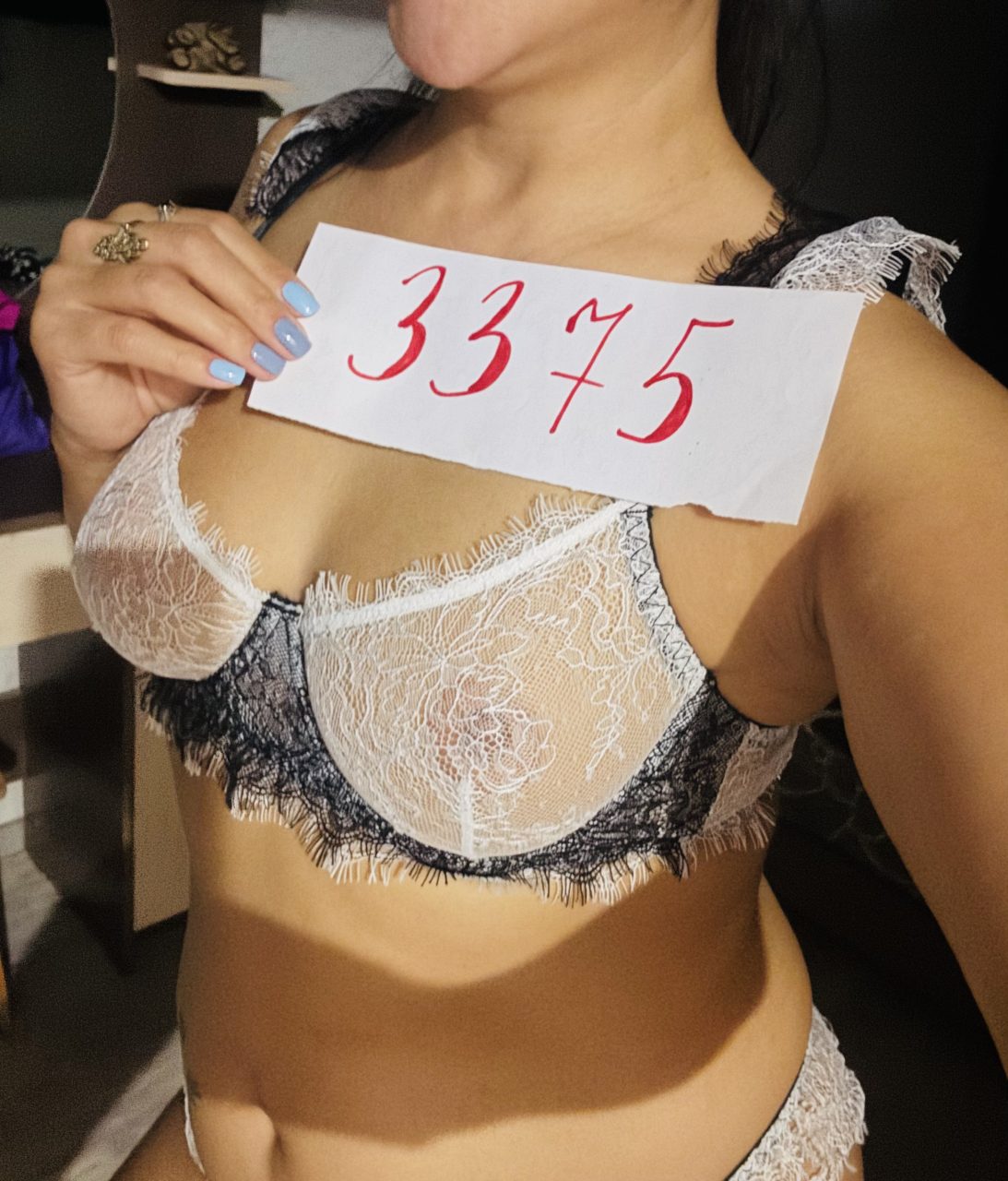 Томик, 33 лет — проститутка Экибастуз