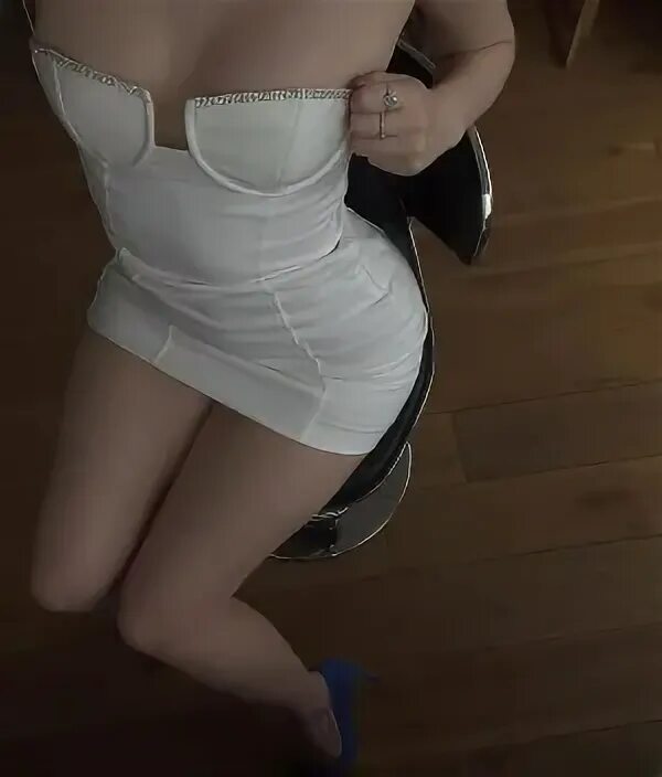 Nuri