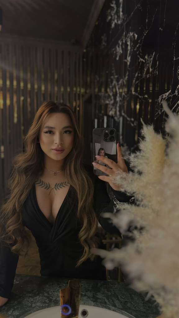 Аделина