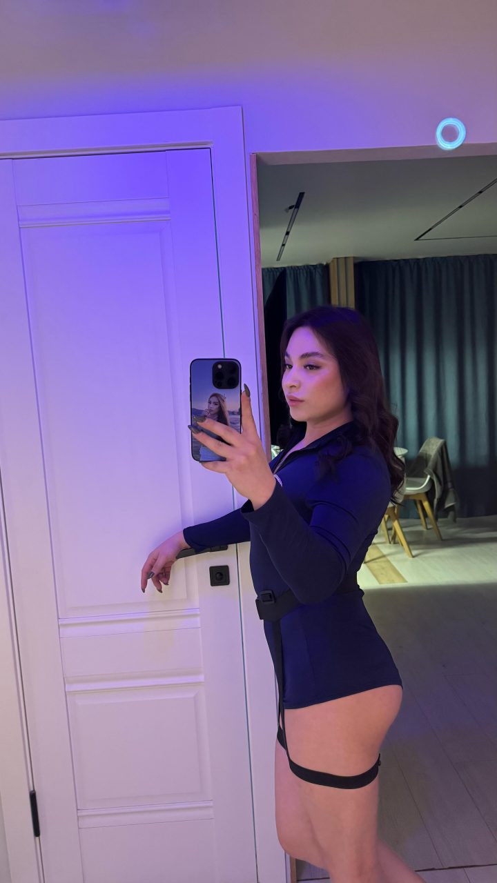Аделина