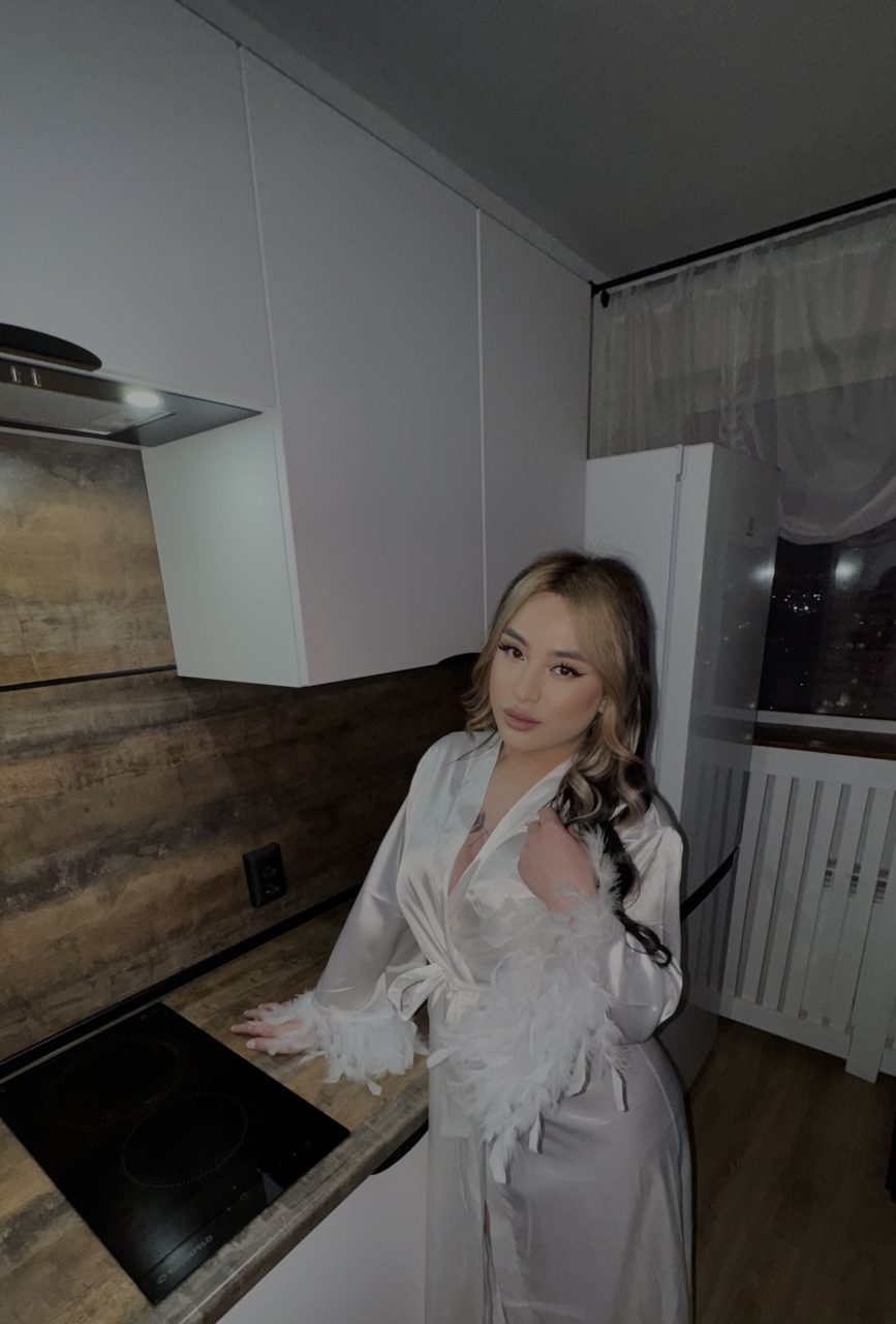 Аделина