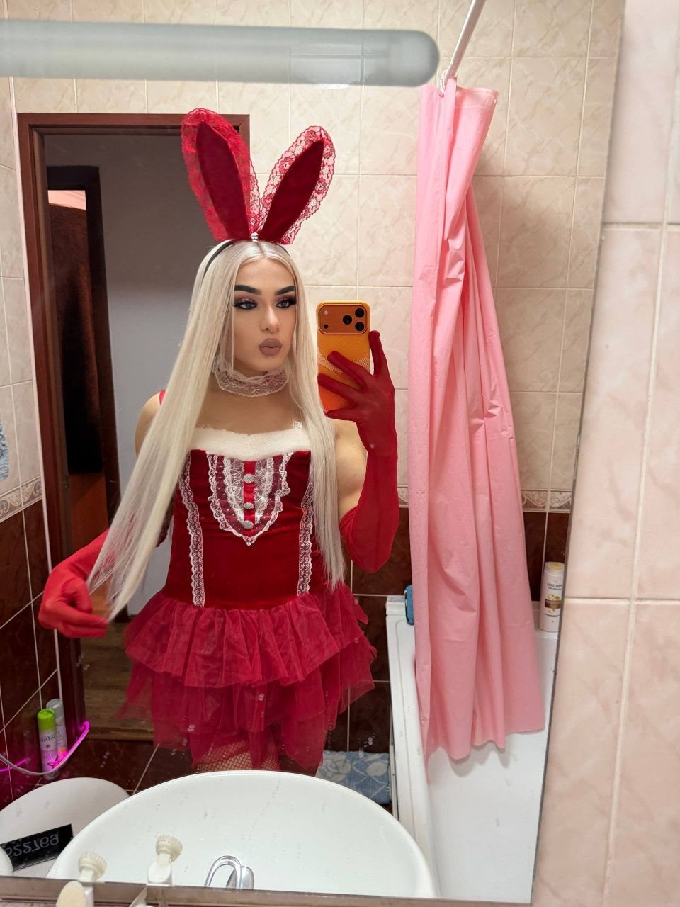АВГУСТИНА