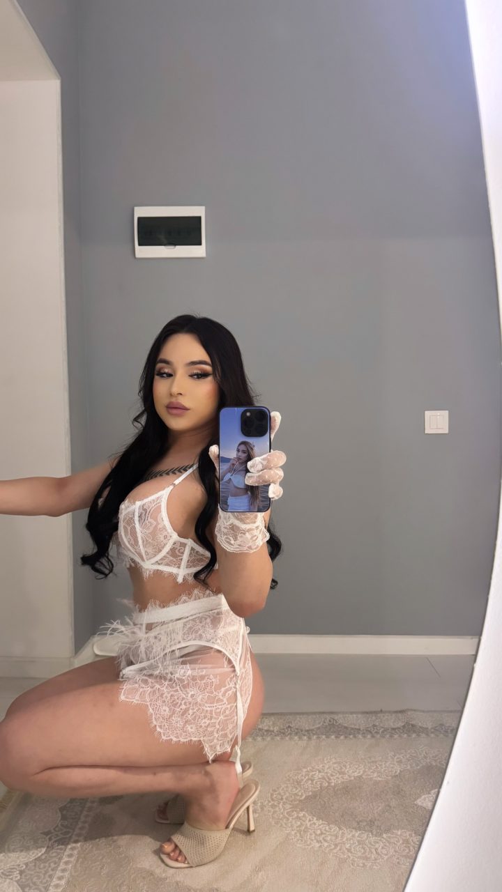 Аделина