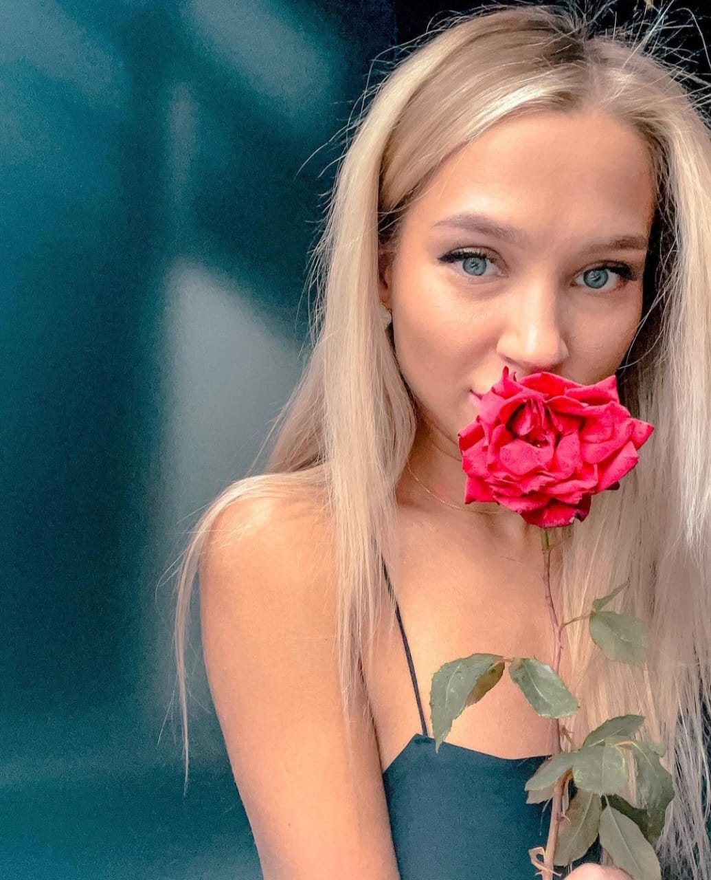 Волшебница Ирина, 26 лет — проститутка Актау