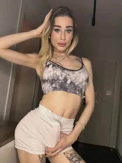 АЛИНА ПРИВАТ, 18 лет — проститутка Выезд из Алматы
