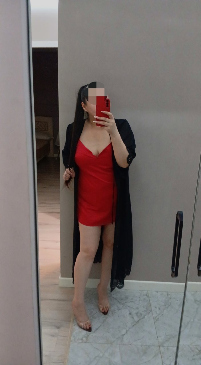 S E X y L A R A, 39 лет — проститутка Павлодар