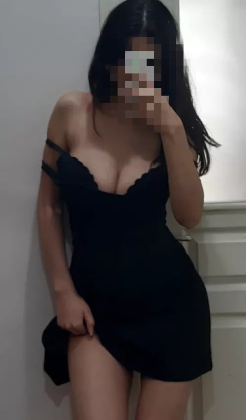 Жани