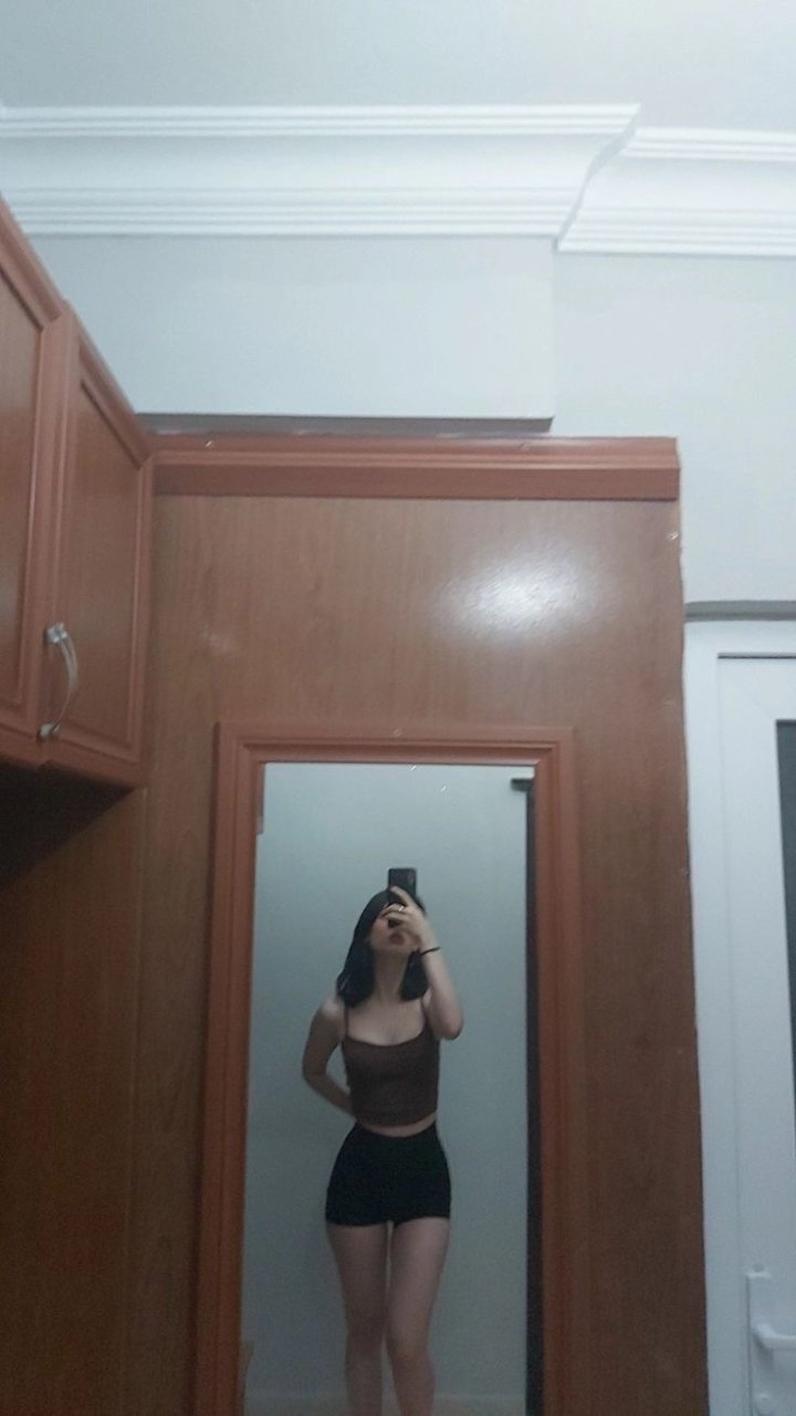 Регина 19