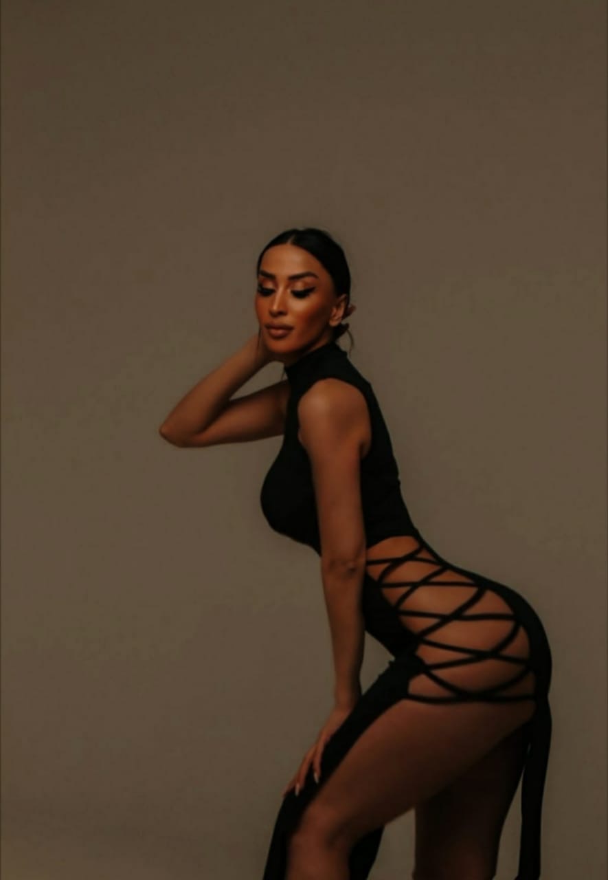 Doll