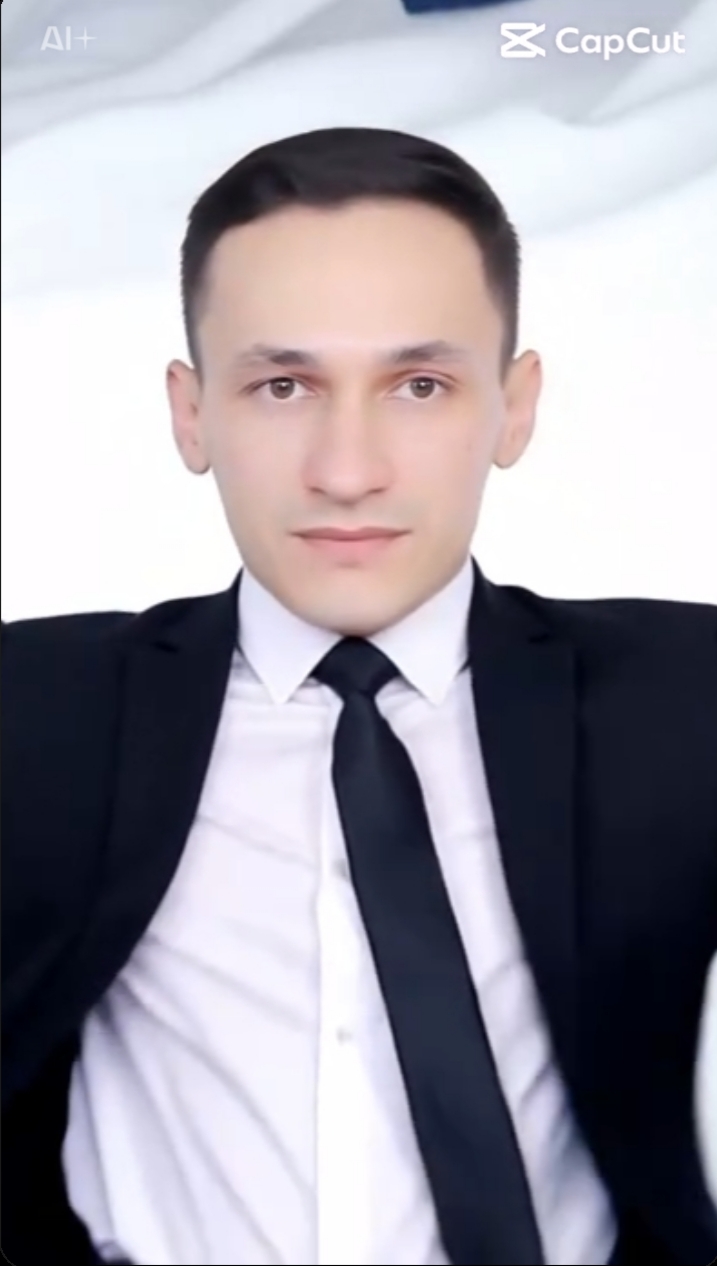 TİMUR, 21 лет — проститутка Выезд из Ташкент