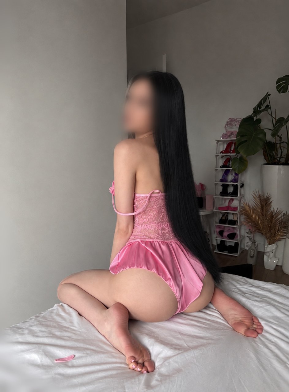 Aika