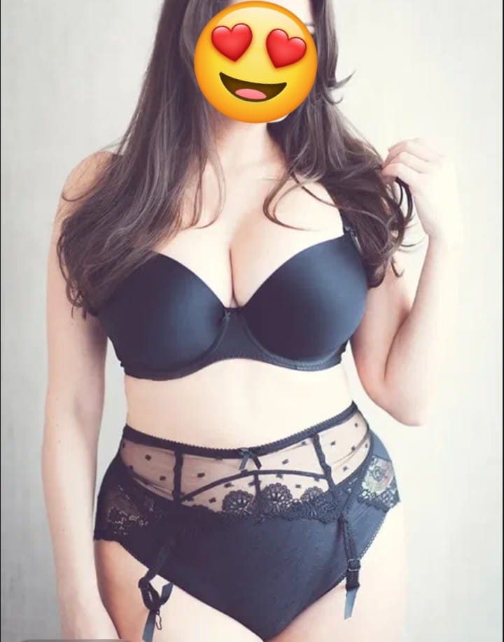 Laura, 28 лет — проститутка Алматы