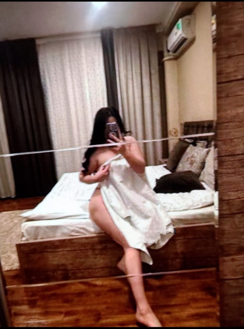 Alima, 29 лет — проститутка Павлодар