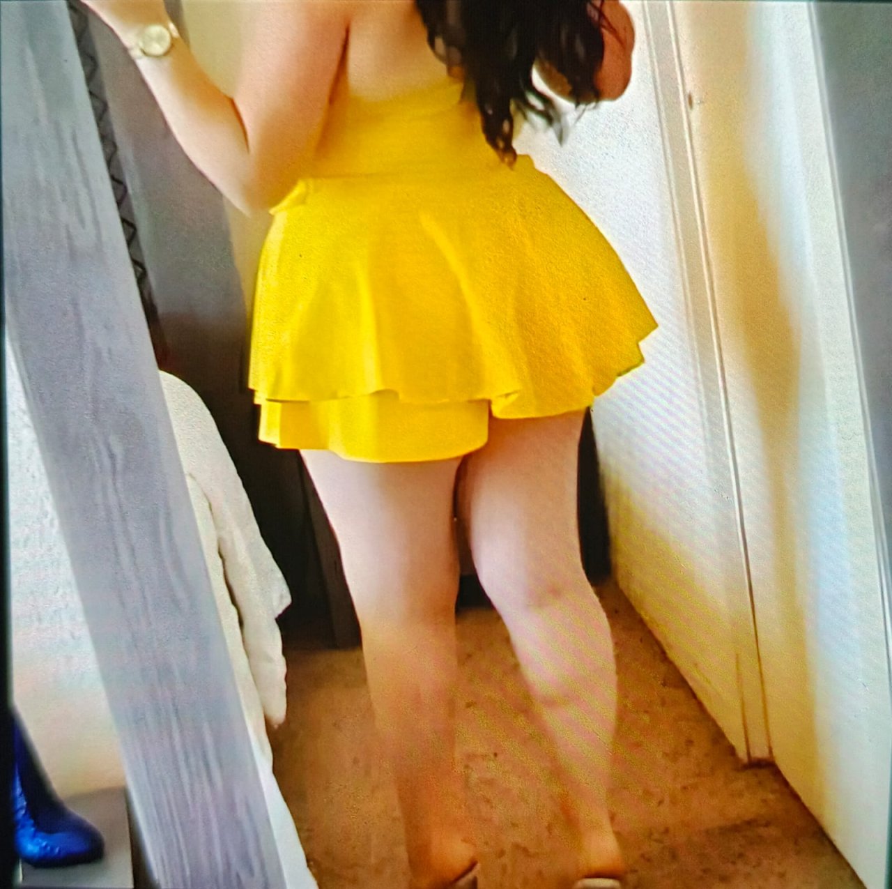 Alima