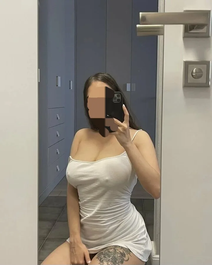 Мадина