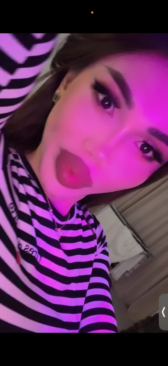 Aziza
